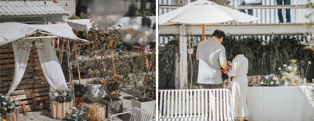 天臺儀式-05 天臺儀式-05