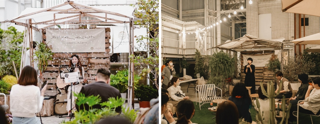 音樂會01-1-02 音樂會01-1-02