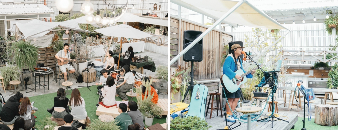 音樂會01_工作區域 1 音樂會01_工作區域 1