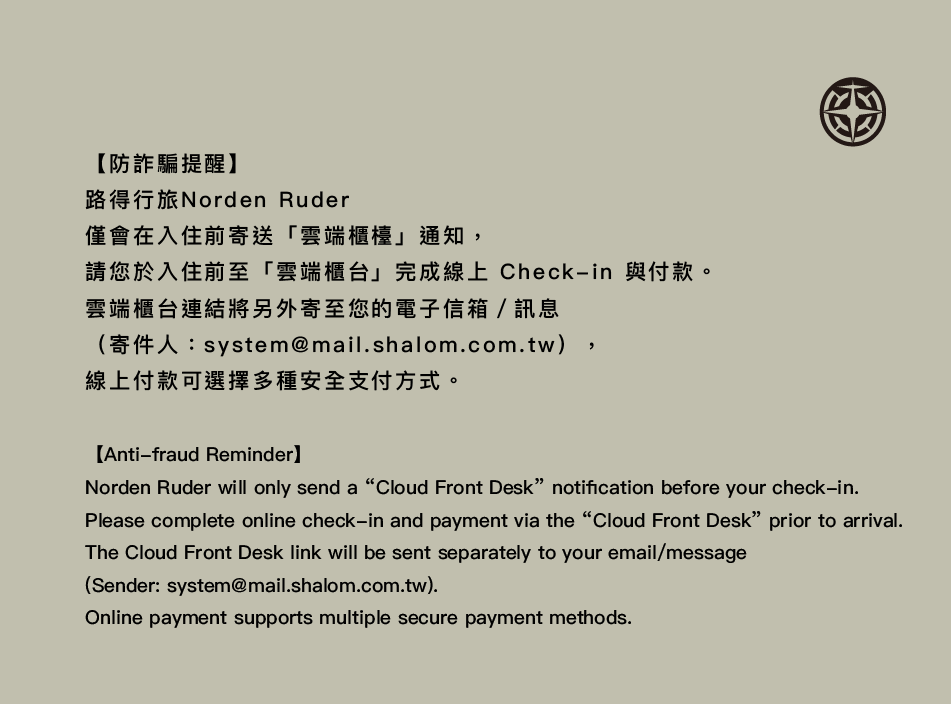 ALL_home_hotnews_25L09_bubwc4n4j9