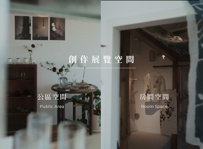 SaveClip.App_573725526_18099137140739953_5881683263960784473_n SaveClip.App_573725526_18099137140739953_5881683263960784473_n