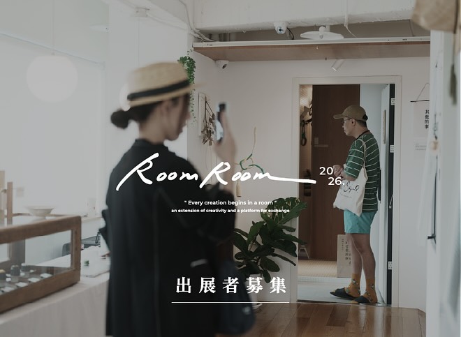 SaveClip.App_573247108_18099137101739953_1313623529392077266_n SaveClip.App_573247108_18099137101739953_1313623529392077266_n