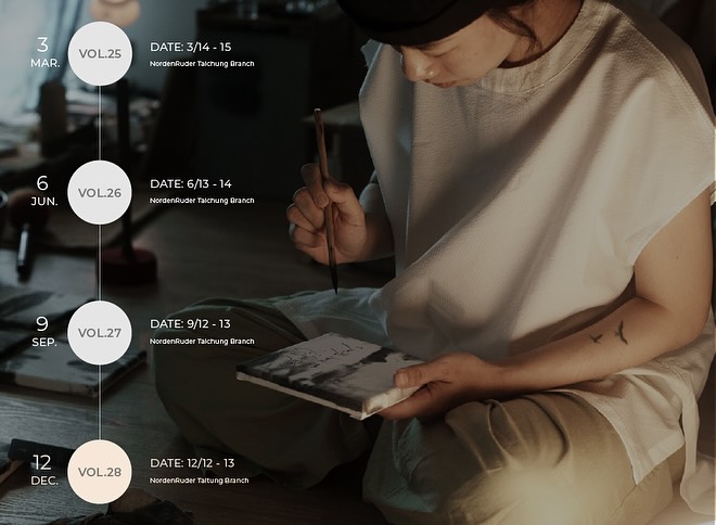 SaveClip.App_572654441_18099137122739953_3692549209831847571_n SaveClip.App_572654441_18099137122739953_3692549209831847571_n