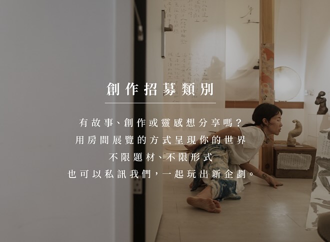 SaveClip.App_572123124_18099137113739953_3900840678231194667_n SaveClip.App_572123124_18099137113739953_3900840678231194667_n