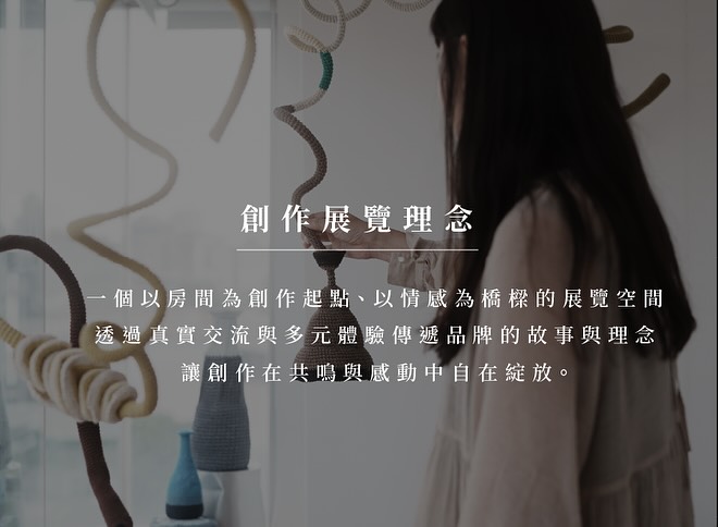 SaveClip.App_574513782_18099137131739953_7103557059917360569_n SaveClip.App_574513782_18099137131739953_7103557059917360569_n