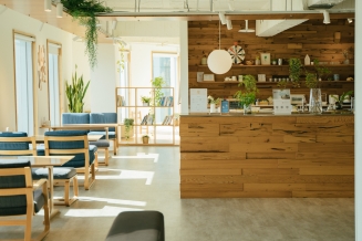 住宿回饋 · Guest Feedback