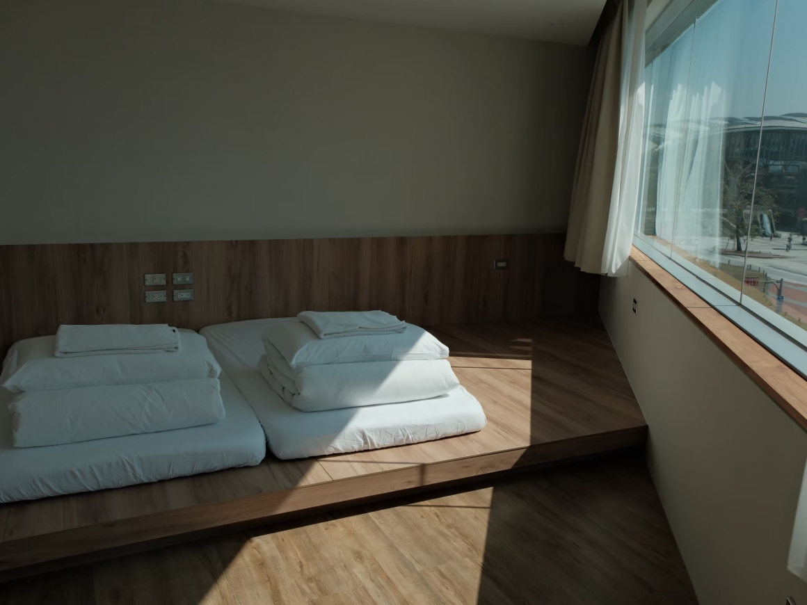 LINE_ALBUM_2026.5.1 _1_261021_1