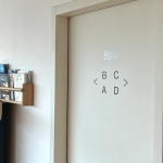 S__318177300