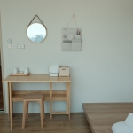 LINE_ALBUM_2026.5.1 _1_261021_3