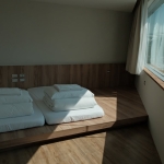 LINE_ALBUM_2026.5.1 _1_261021_1