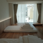 LINE_ALBUM_2026.5.1_261021_10