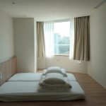 LINE_ALBUM_2026.5.1 _1_261021_4