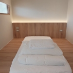 LINE_ALBUM_2026.5.1_261021_4