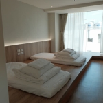 LINE_ALBUM_2026.5.1_261021_8