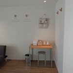 LINE_ALBUM_2026.5.1_261021_11