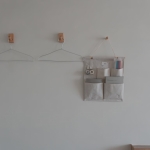 LINE_ALBUM_2026.5.1_261021_12