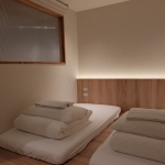 LINE_ALBUM_2026.5.1_261021_1