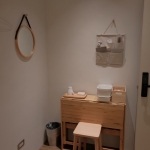 LINE_ALBUM_2026.5.1_261021_2