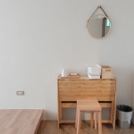 LINE_ALBUM_2026.5.1 _1_261021_5
