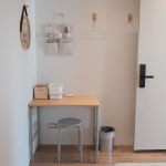 LINE_ALBUM_2026.5.1_261021_3