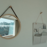 LINE_ALBUM_2026.5.1 _1_261021_6