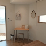 LINE_ALBUM_2026.5.1_261021_6
