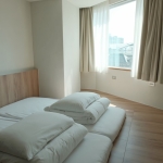 LINE_ALBUM_2026.5.1_261021_13